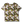 Adult Short Sleeve Tshirts (Final Sale)