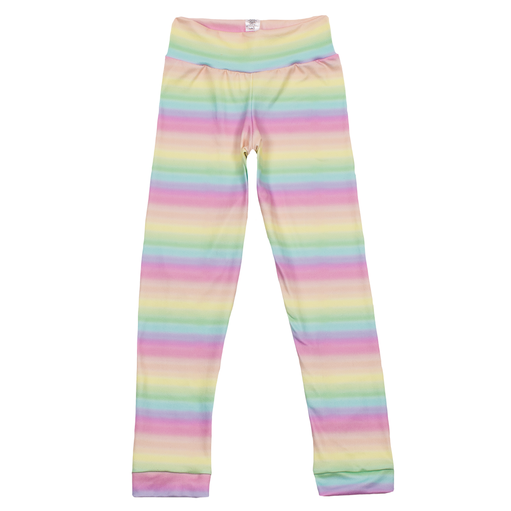 Leggings - 5/6 (Final Sale)