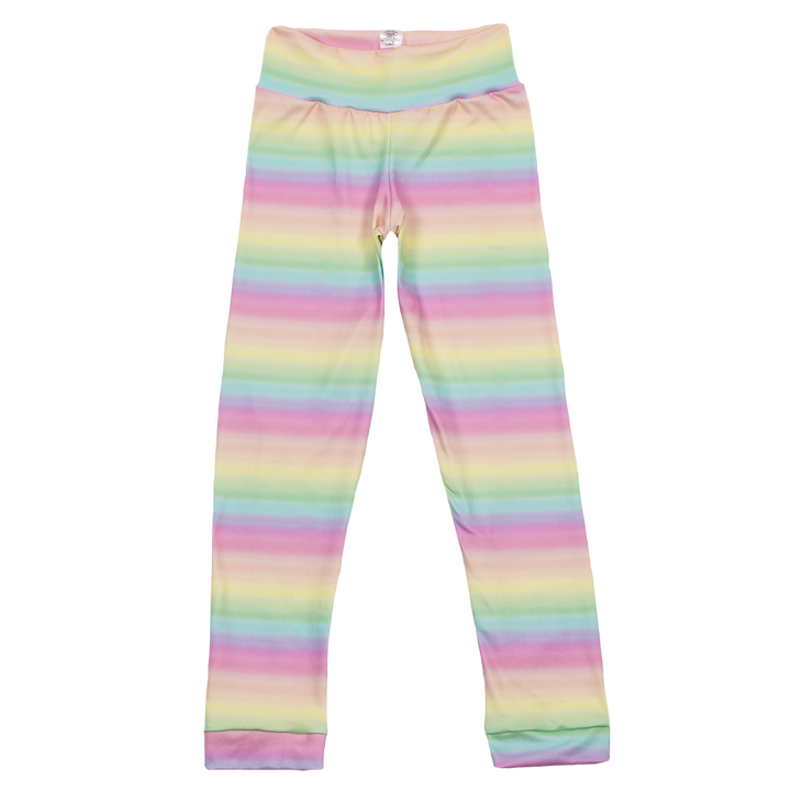 Leggings - 5/6 (Final Sale)