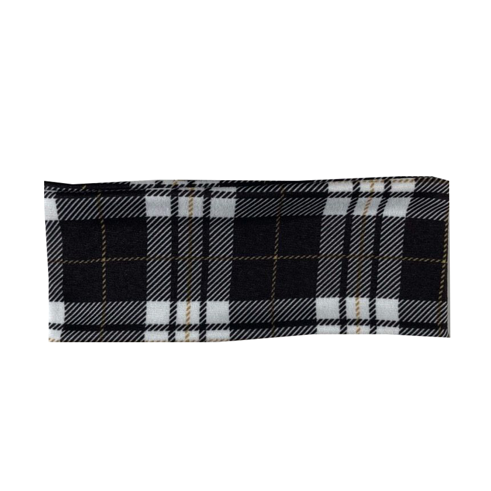 Assorted Flat Headbands (Final Sale)