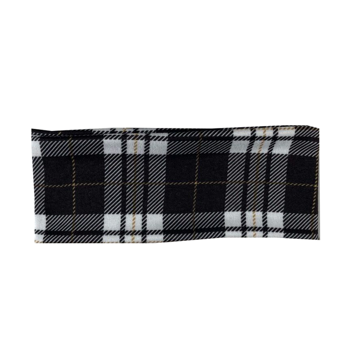 Assorted Flat Headbands (Final Sale)
