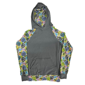 Adult Hoodies (Final Sale)