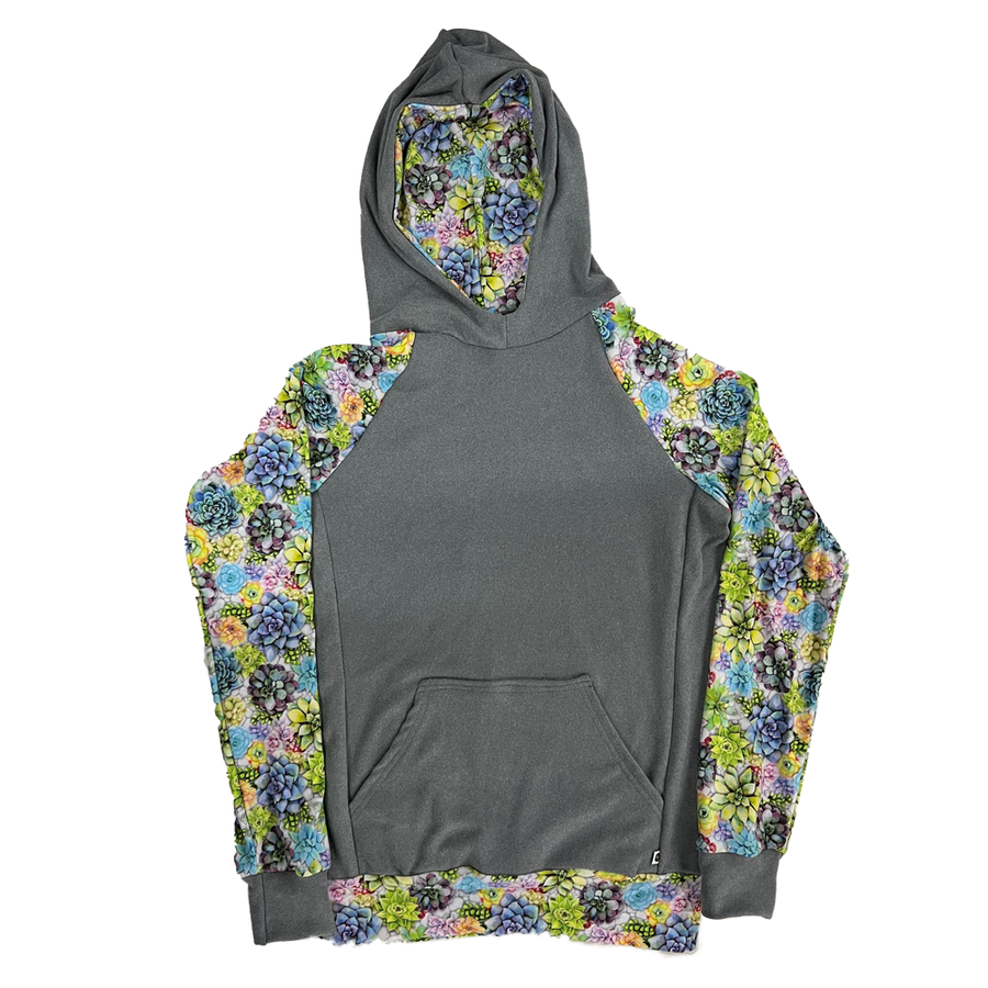 Adult Hoodies (Final Sale)