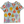 Adult Short Sleeve Tshirts (Final Sale)