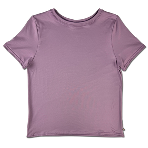 Adult T-Shirt - Violetta