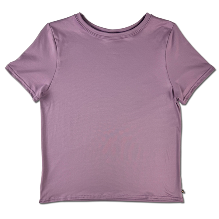 Adult T-Shirt - Violetta