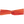Additional Adult Headband (Final Sale)