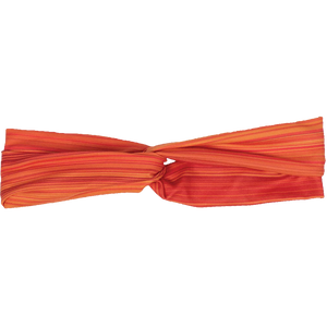 Additional Adult Headband (Final Sale)