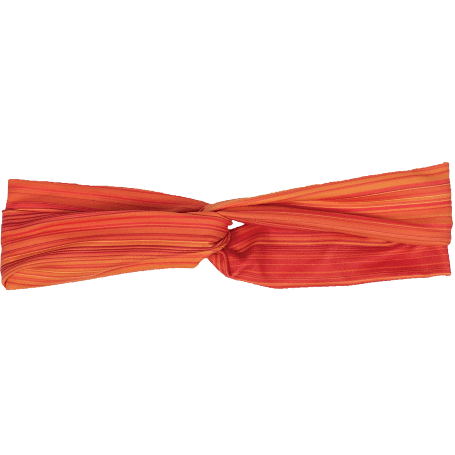 Additional Adult Headband (Final Sale)