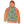 Adult Hoodies (Final Sale)