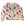 Adult Long Sleeve Tshirts (Final Sale)