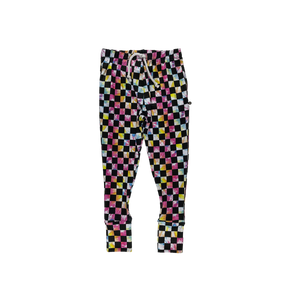 Joggers- 9/10 (Final Sale)