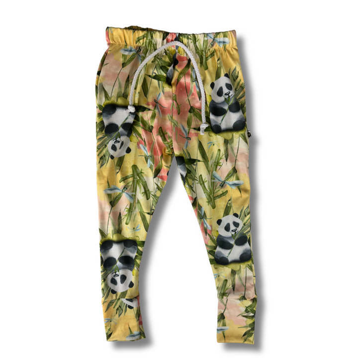 Joggers- 2/4 (Final Sale)