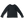 Adult Long Sleeve Tshirts (Final Sale)