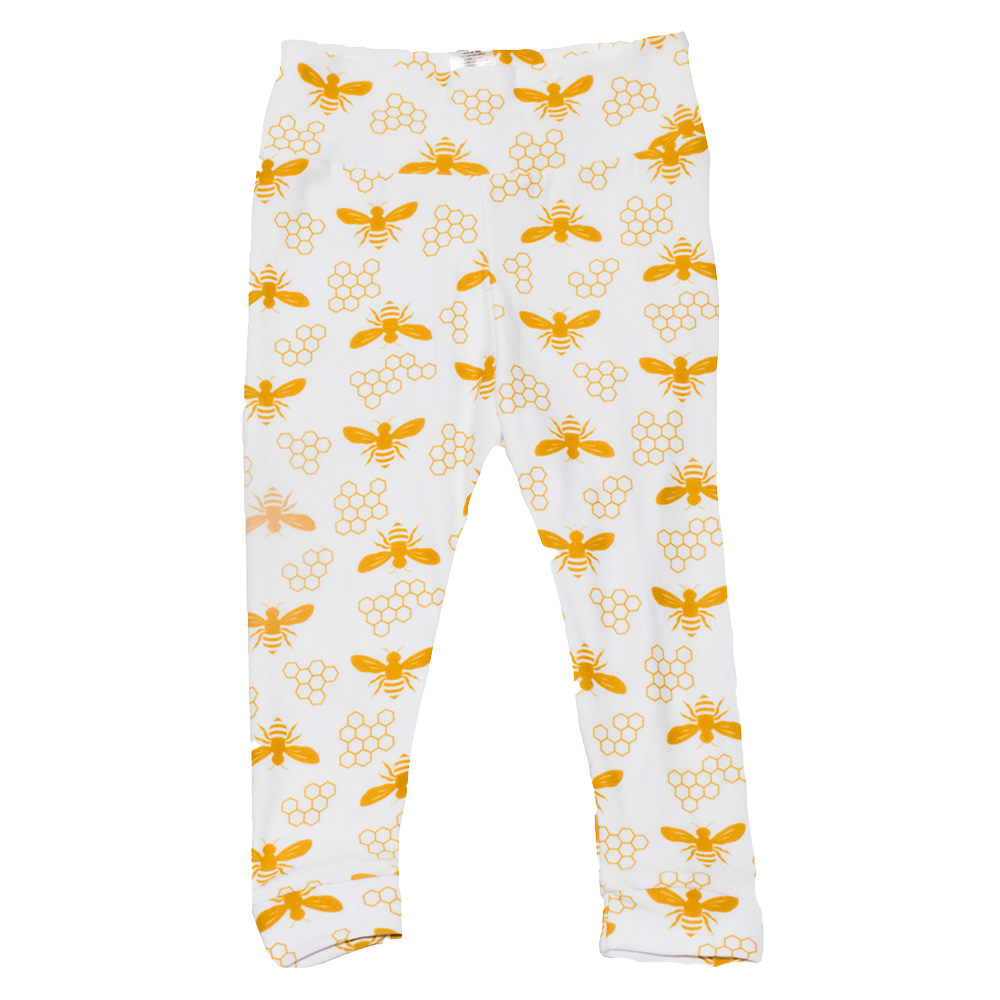 Leggings - 6/24 (Final Sale)