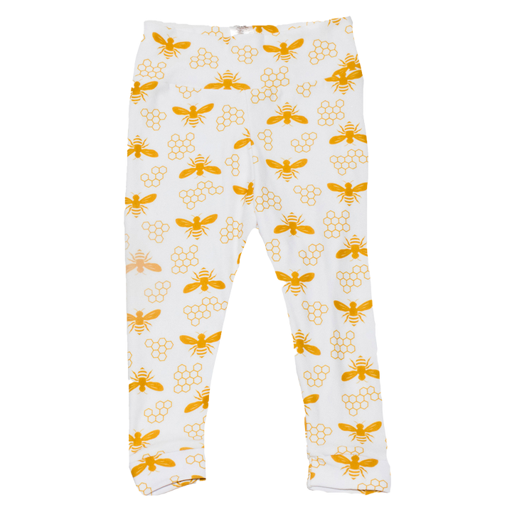 Leggings - 6/24 (Final Sale)