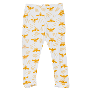 Leggings - 6/24 (Final Sale)