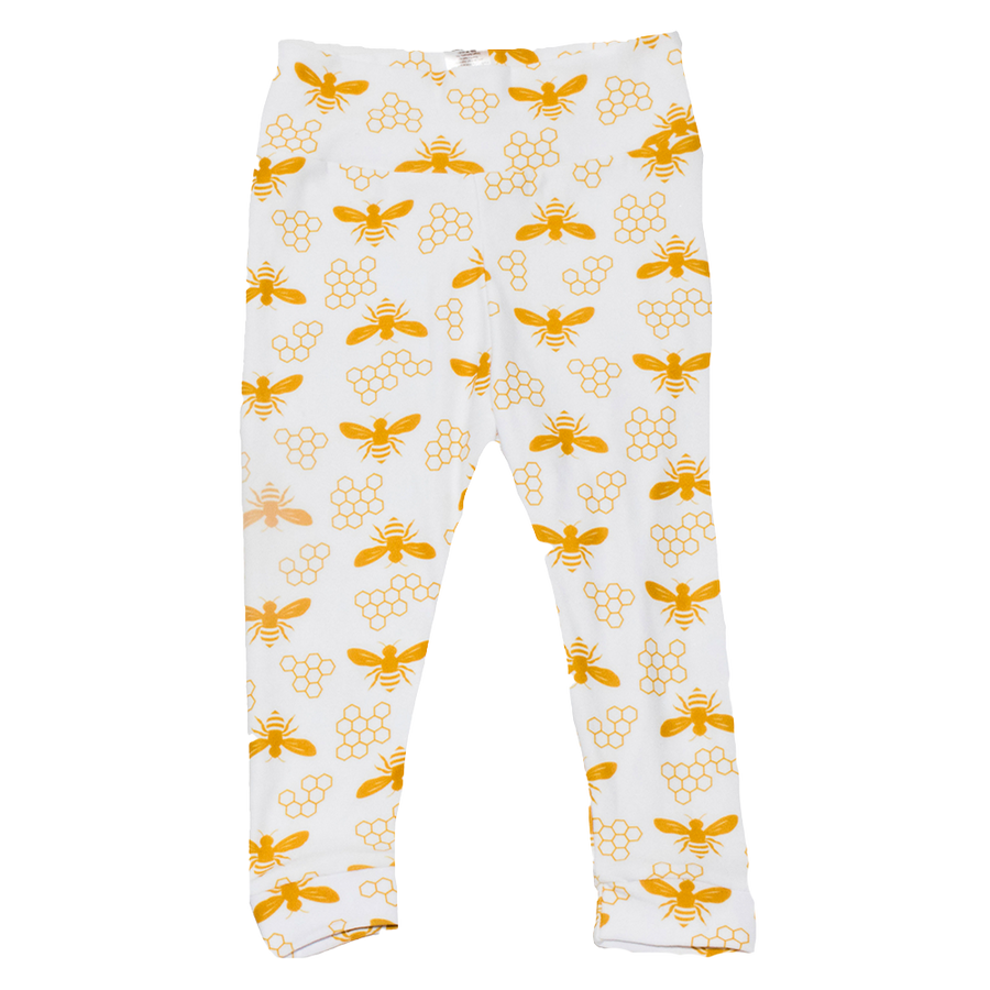Leggings - 6/24 (Final Sale)