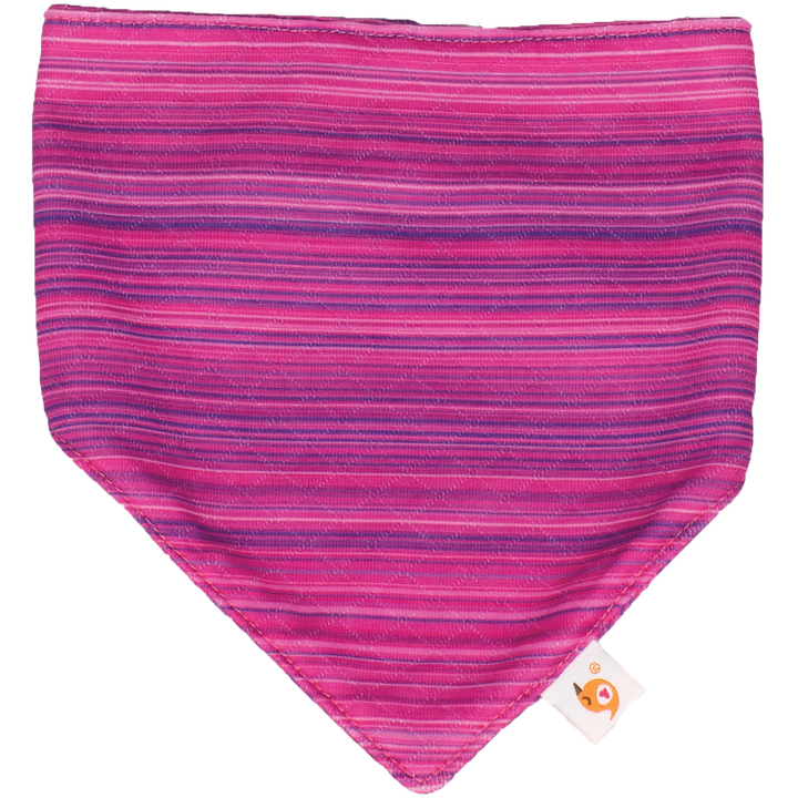 Bandana Bibs