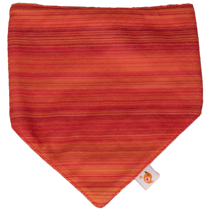 Bandana Bibs