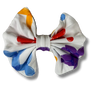 Big Bow Headband - Pop Of Fun