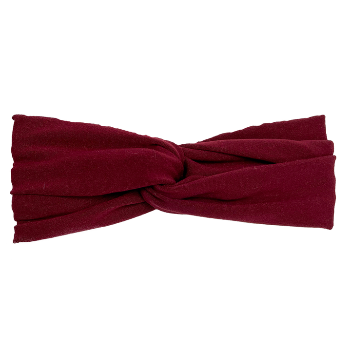 SECONDS - Adult Headband