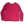Adult Long Sleeve T-Shirt - Burgundy