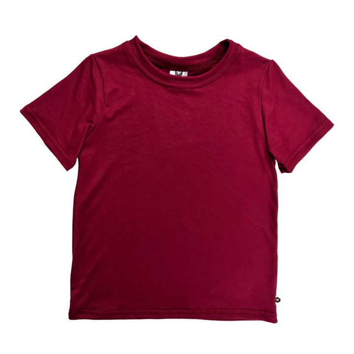 Adult Short Sleeve Tshirts (Final Sale)