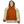 Adult Hoodies (Final Sale)