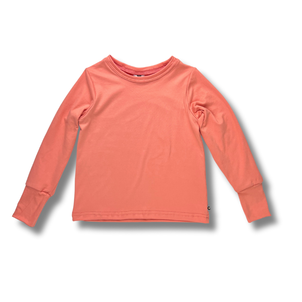 Tee - 12/24 (Final Sale)