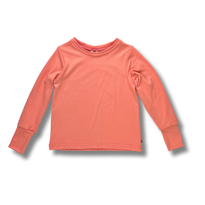 Tee - 12/24 (Final Sale)
