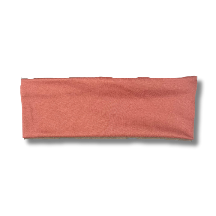 Additional Flat Headbands (Final Sale)