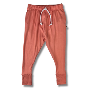 Joggers- 9/10 (Final Sale)