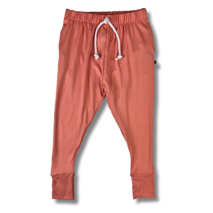 Joggers- 2/4 (Final Sale)