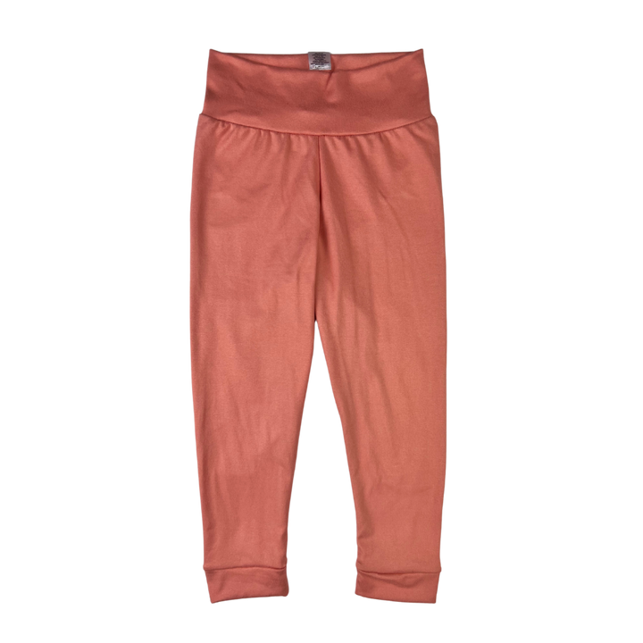 Additional Leggings - 0/6 (Final Sale)