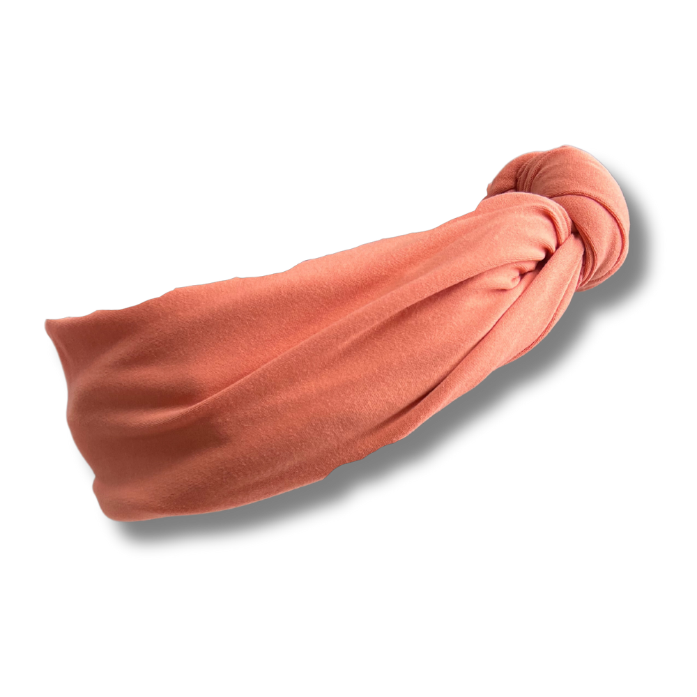 Additional Tie-On Headbands (Final Sale)