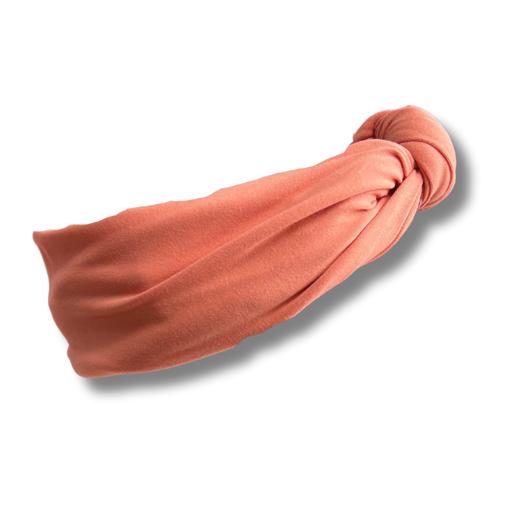 Additional Tie-On Headbands (Final Sale)