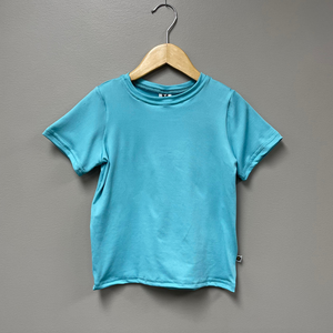 T-shirt - Capri