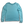 Adult Long Sleeve Tshirts (Final Sale)
