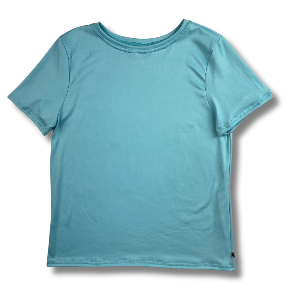 Adult Short Sleeve Tshirts (Final Sale)