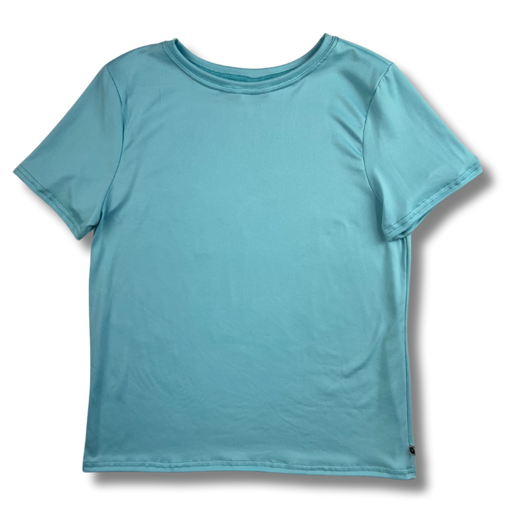 Adult Short Sleeve Tshirts (Final Sale)