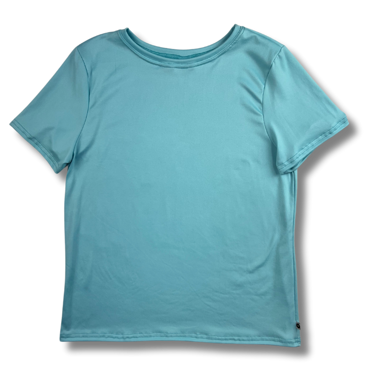 Adult T-Shirt - Capri