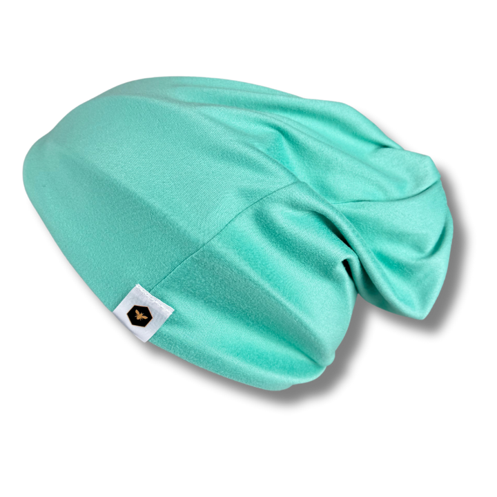 Beanies- Adult (Final Sale)