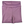 Cartwheel Shorts - Violetta
