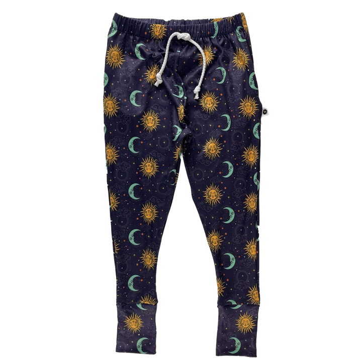 Joggers- 0/6 (Final Sale)
