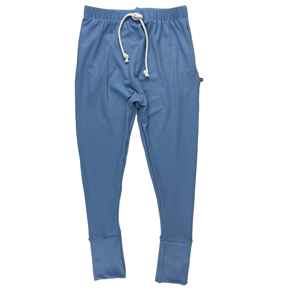 Joggers- 0/6 (Final Sale)
