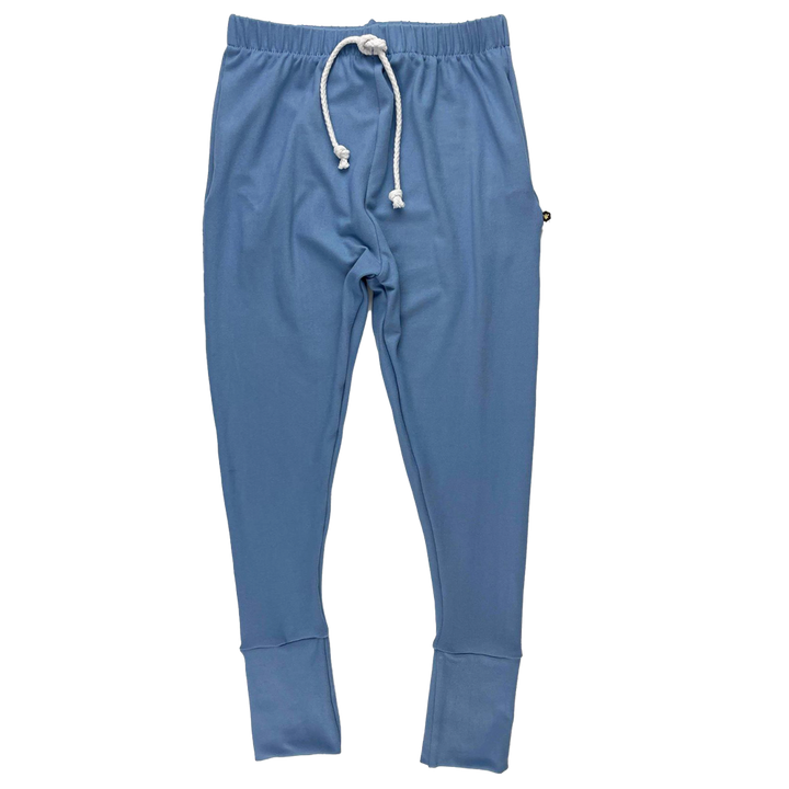 Joggers- 0/6 (Final Sale)