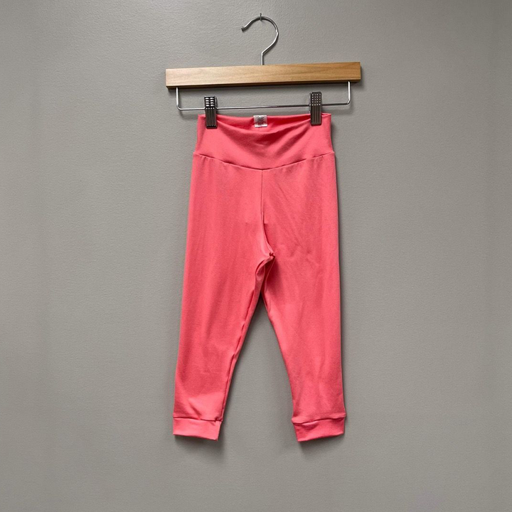 Additional Leggings - 0/6 (Final Sale)