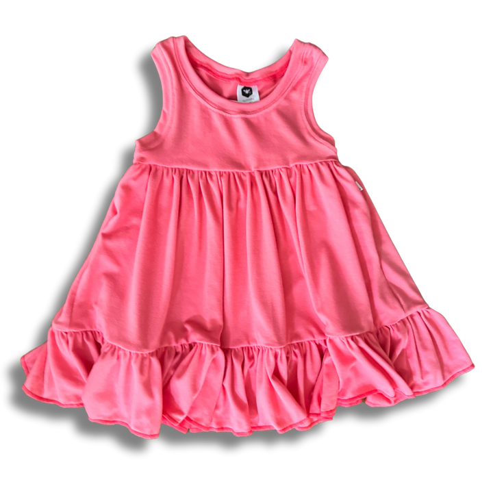 Dresses- 12/24M (Final Sale)