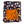 Seconds - Bee Luxe Blanket -Satin